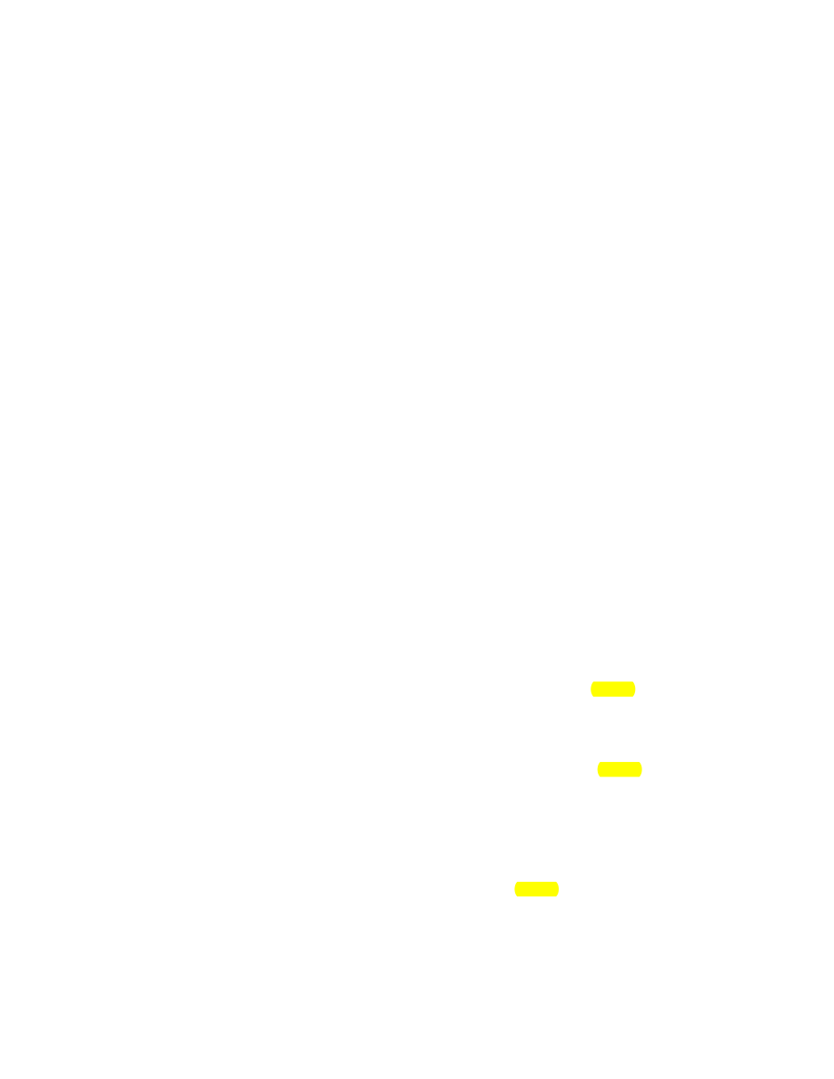 Original scan of Diary of a Drug Fiend, PDF page 354