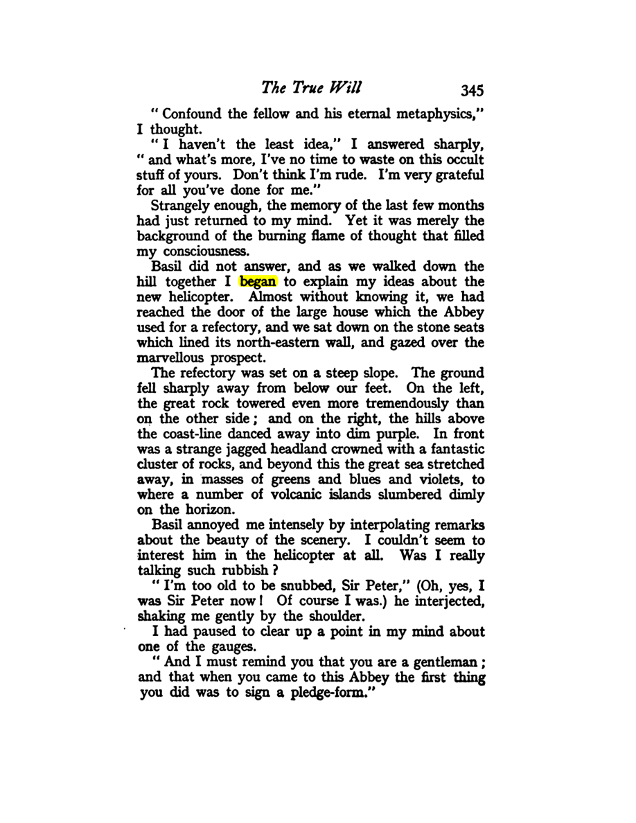 Original scan of Diary of a Drug Fiend, PDF page 359
