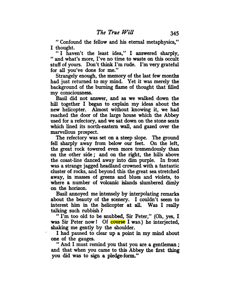 Original scan of Diary of a Drug Fiend, PDF page 359