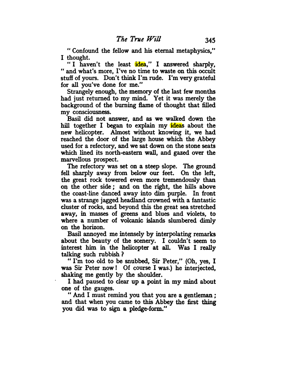 Original scan of Diary of a Drug Fiend, PDF page 359