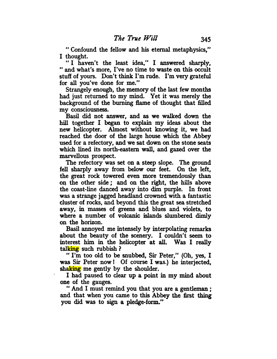Original scan of Diary of a Drug Fiend, PDF page 359