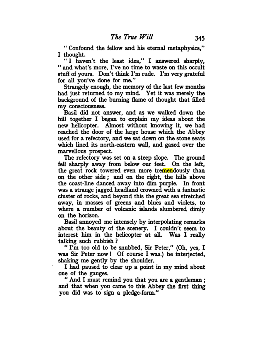 Original scan of Diary of a Drug Fiend, PDF page 359
