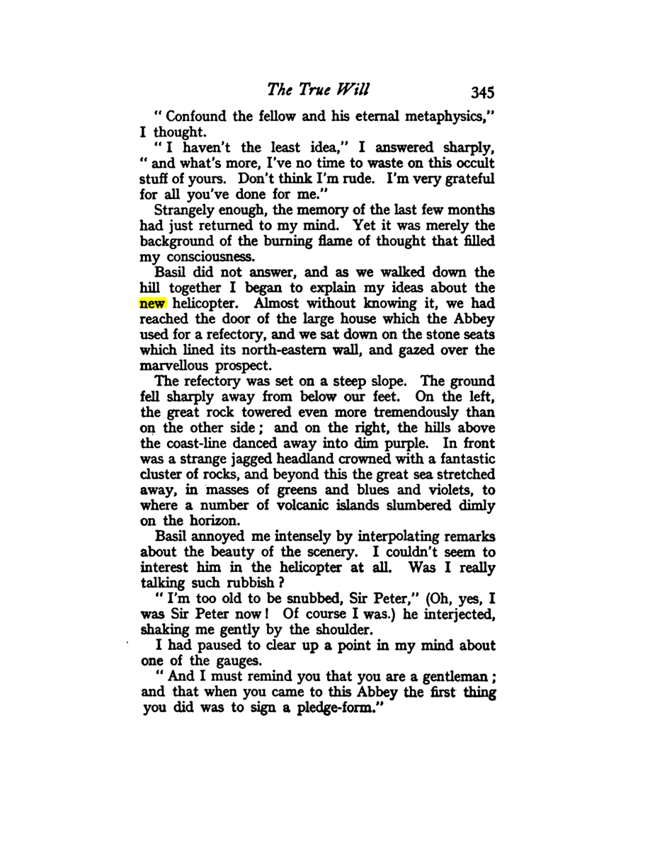Original scan of Diary of a Drug Fiend, PDF page 359