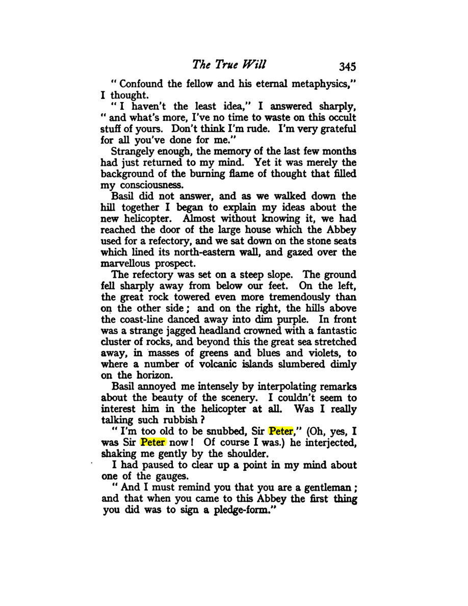 Original scan of Diary of a Drug Fiend, PDF page 359