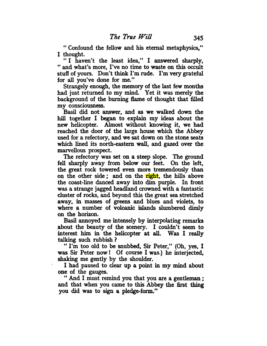 Original scan of Diary of a Drug Fiend, PDF page 359