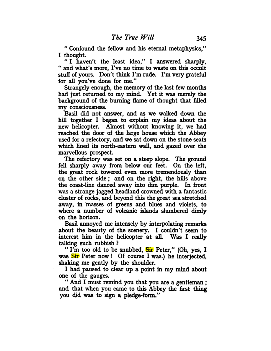 Original scan of Diary of a Drug Fiend, PDF page 359