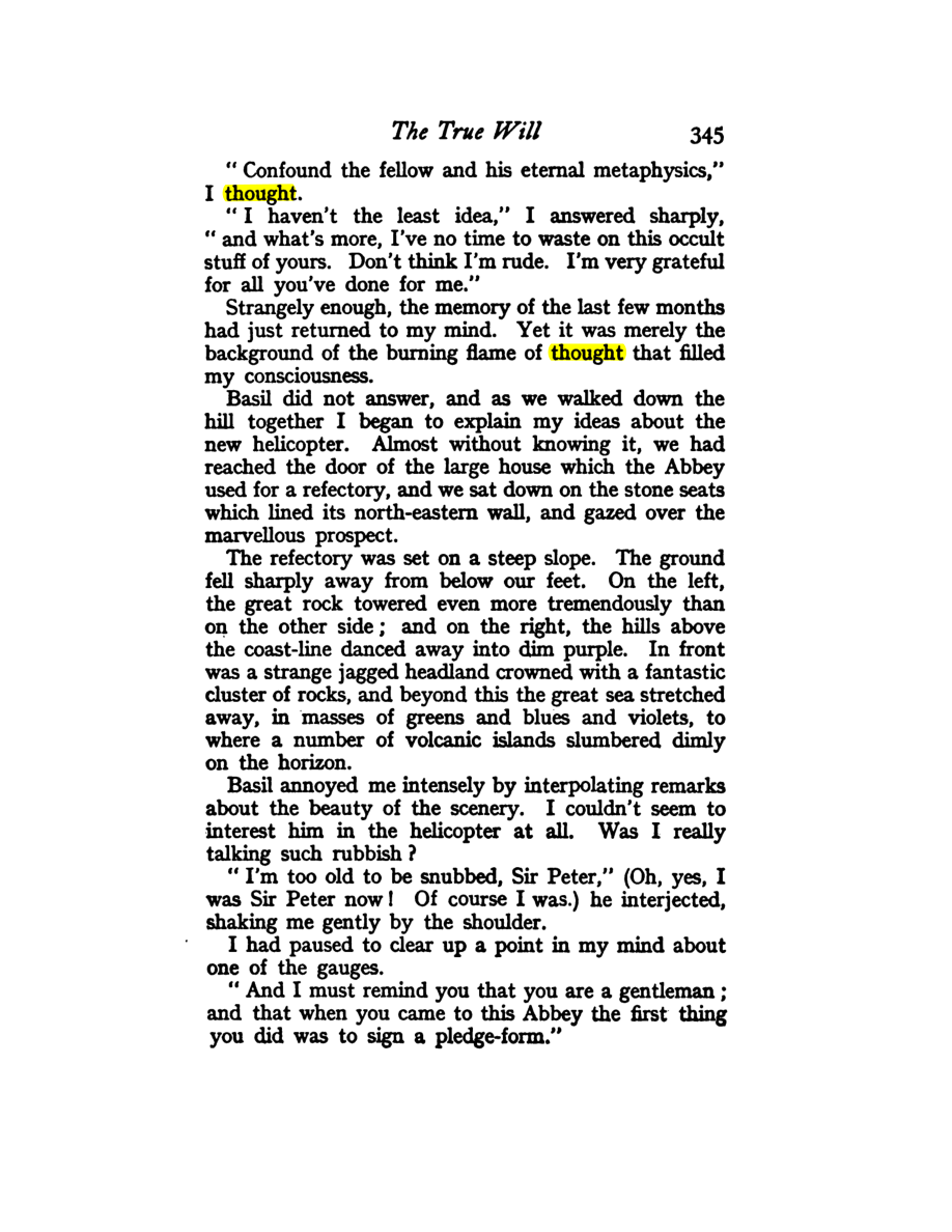 Original scan of Diary of a Drug Fiend, PDF page 359