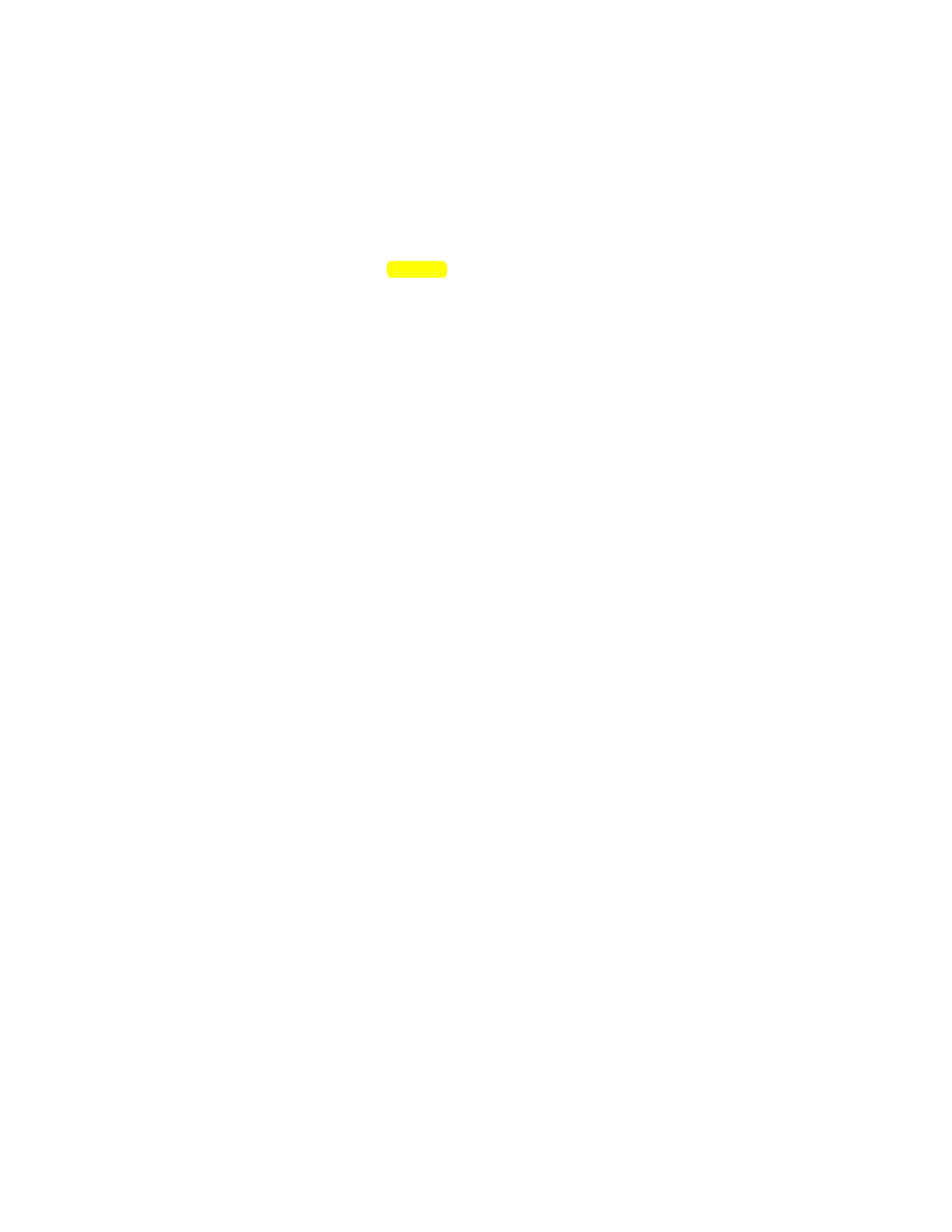 Original scan of Diary of a Drug Fiend, PDF page 360