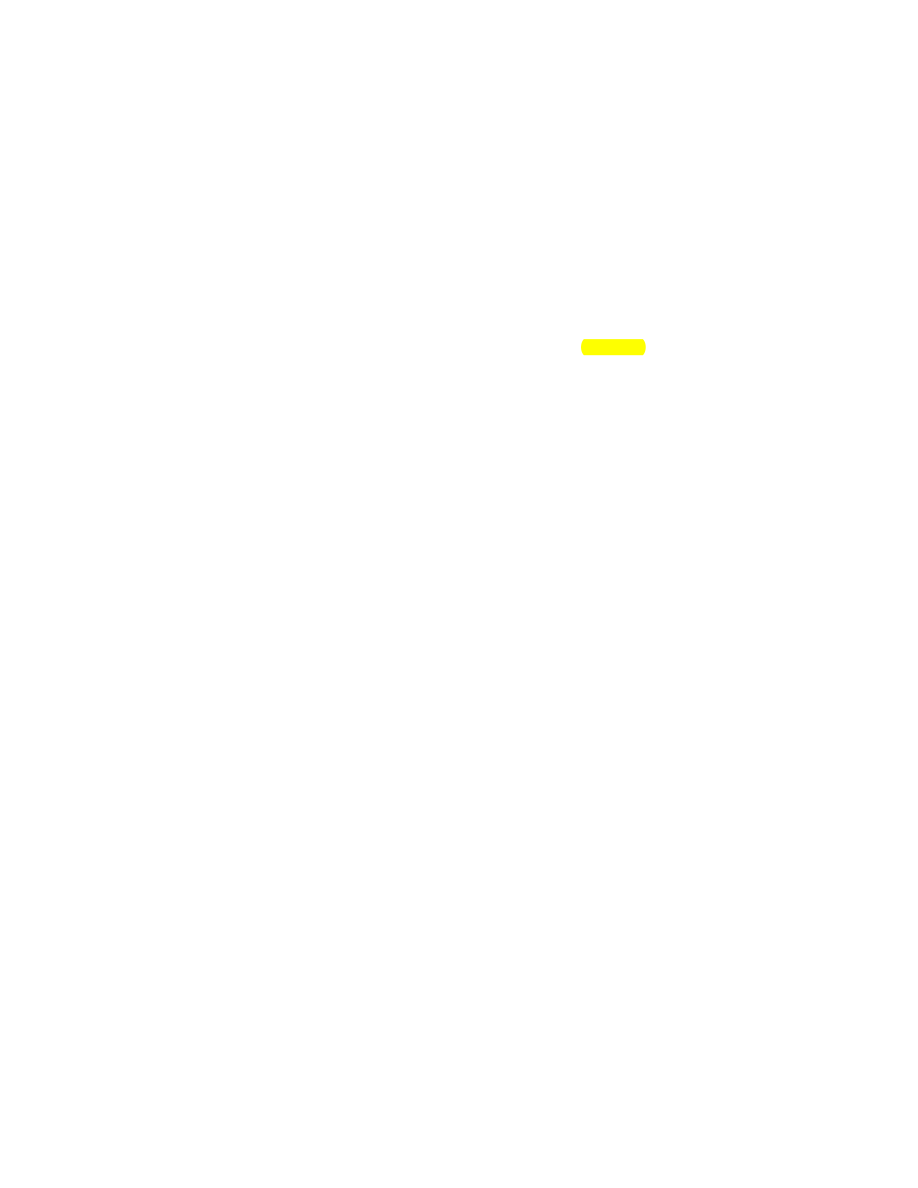 Original scan of Diary of a Drug Fiend, PDF page 360