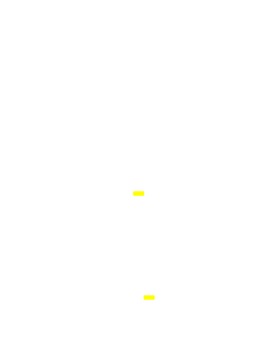 Original scan of Diary of a Drug Fiend, PDF page 362