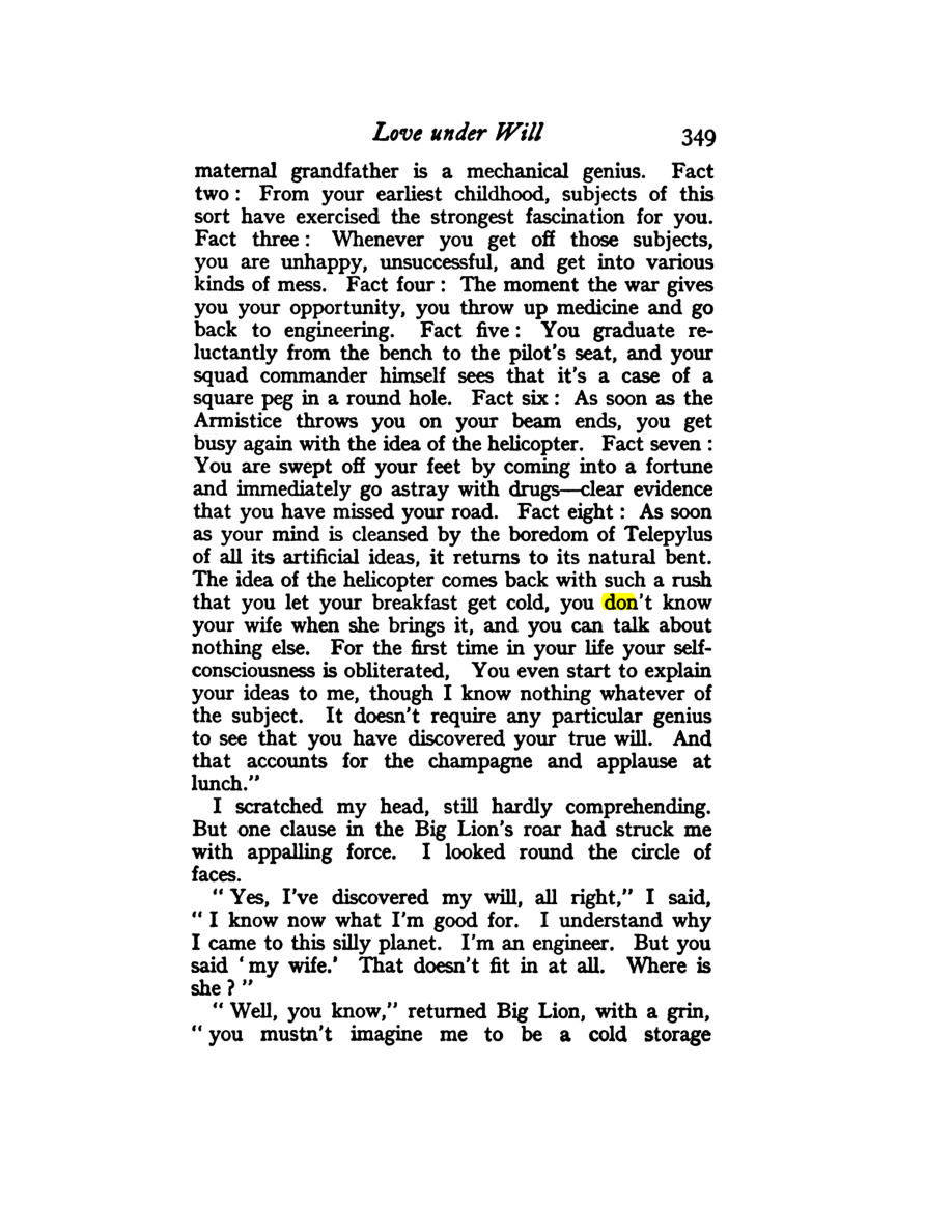 Original scan of Diary of a Drug Fiend, PDF page 363