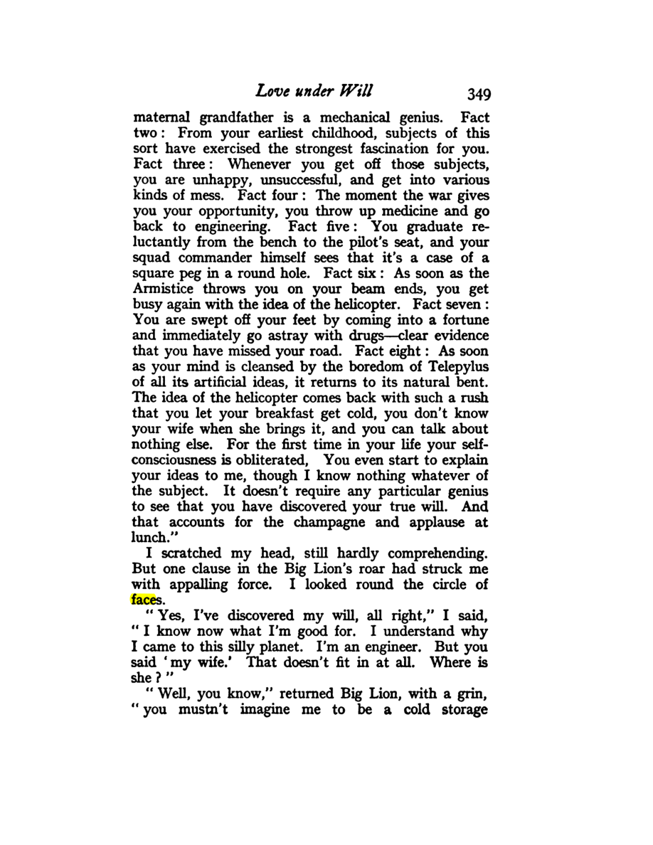 Original scan of Diary of a Drug Fiend, PDF page 363