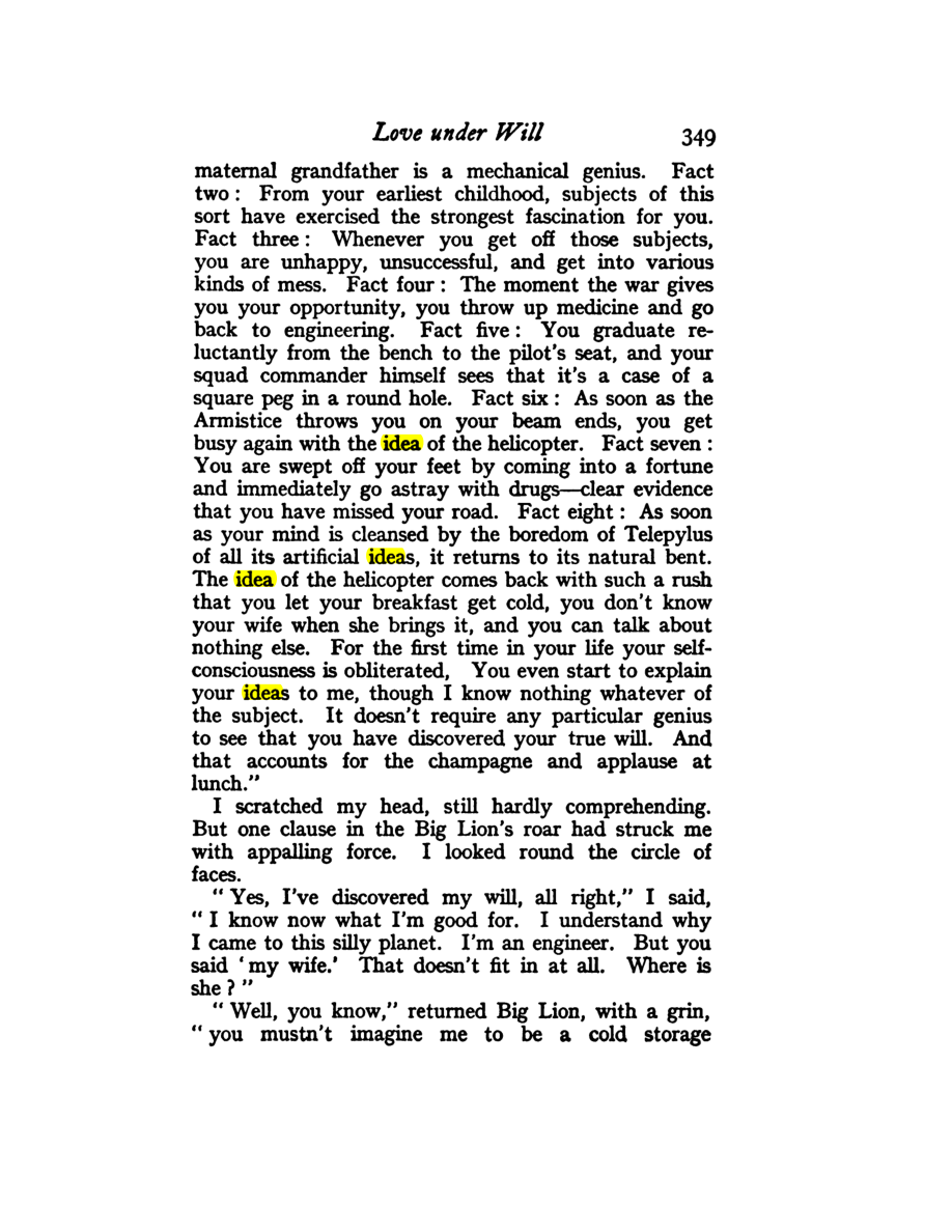 Original scan of Diary of a Drug Fiend, PDF page 363