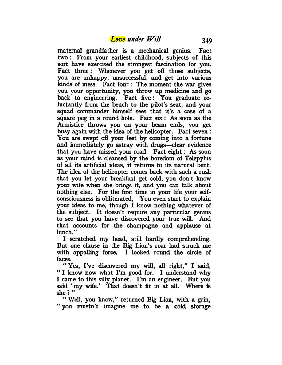 Original scan of Diary of a Drug Fiend, PDF page 363