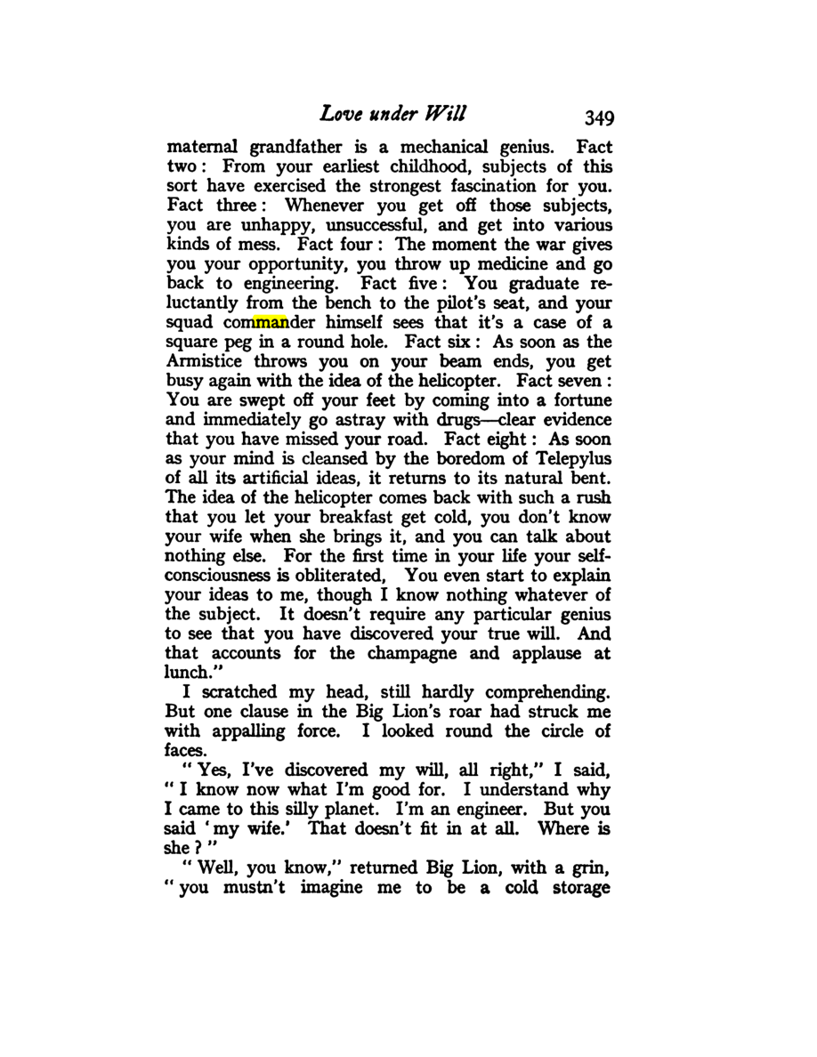 Original scan of Diary of a Drug Fiend, PDF page 363