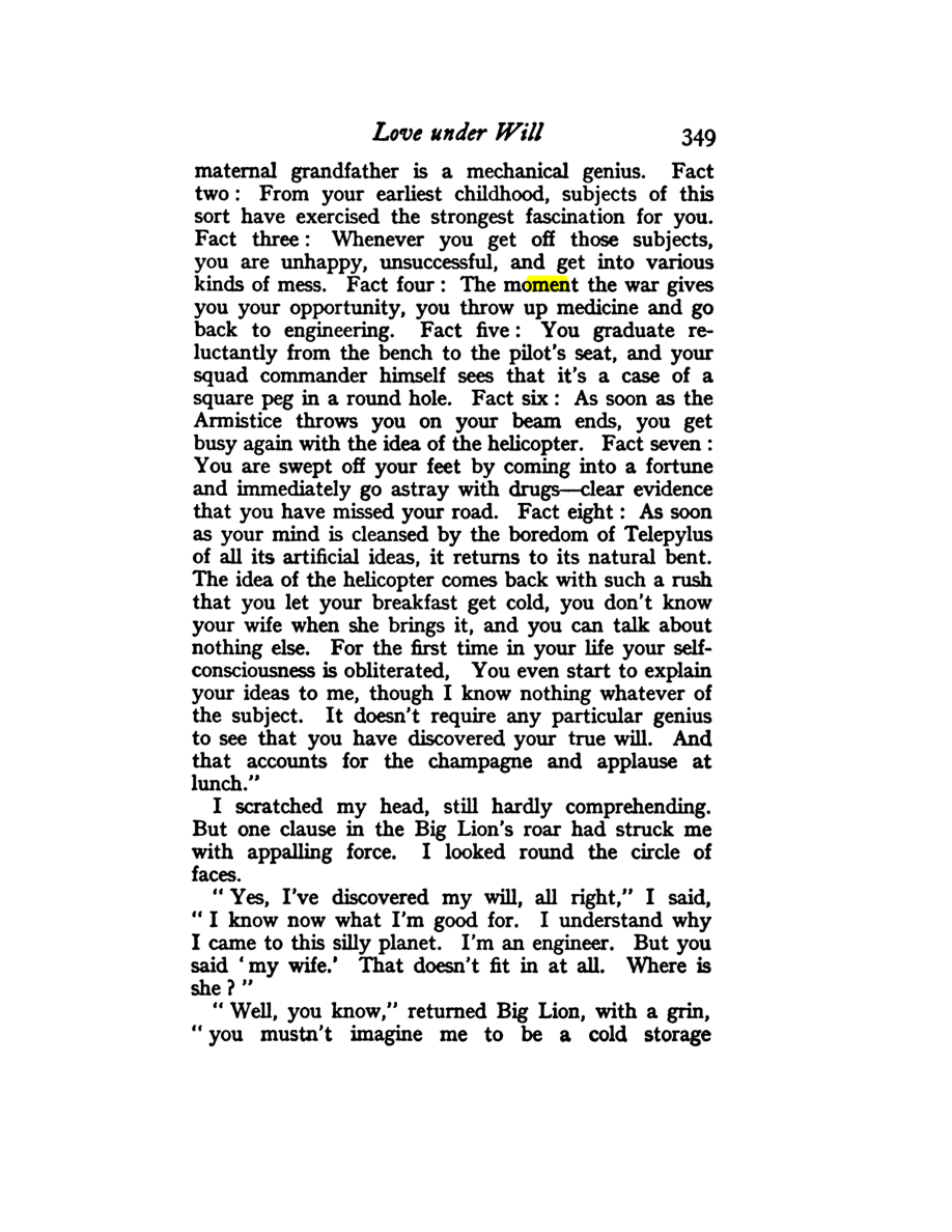 Original scan of Diary of a Drug Fiend, PDF page 363