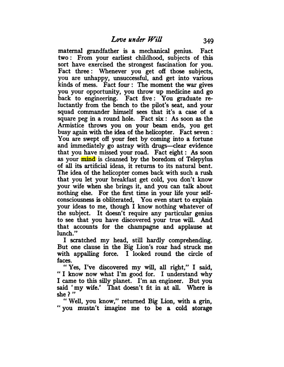 Original scan of Diary of a Drug Fiend, PDF page 363