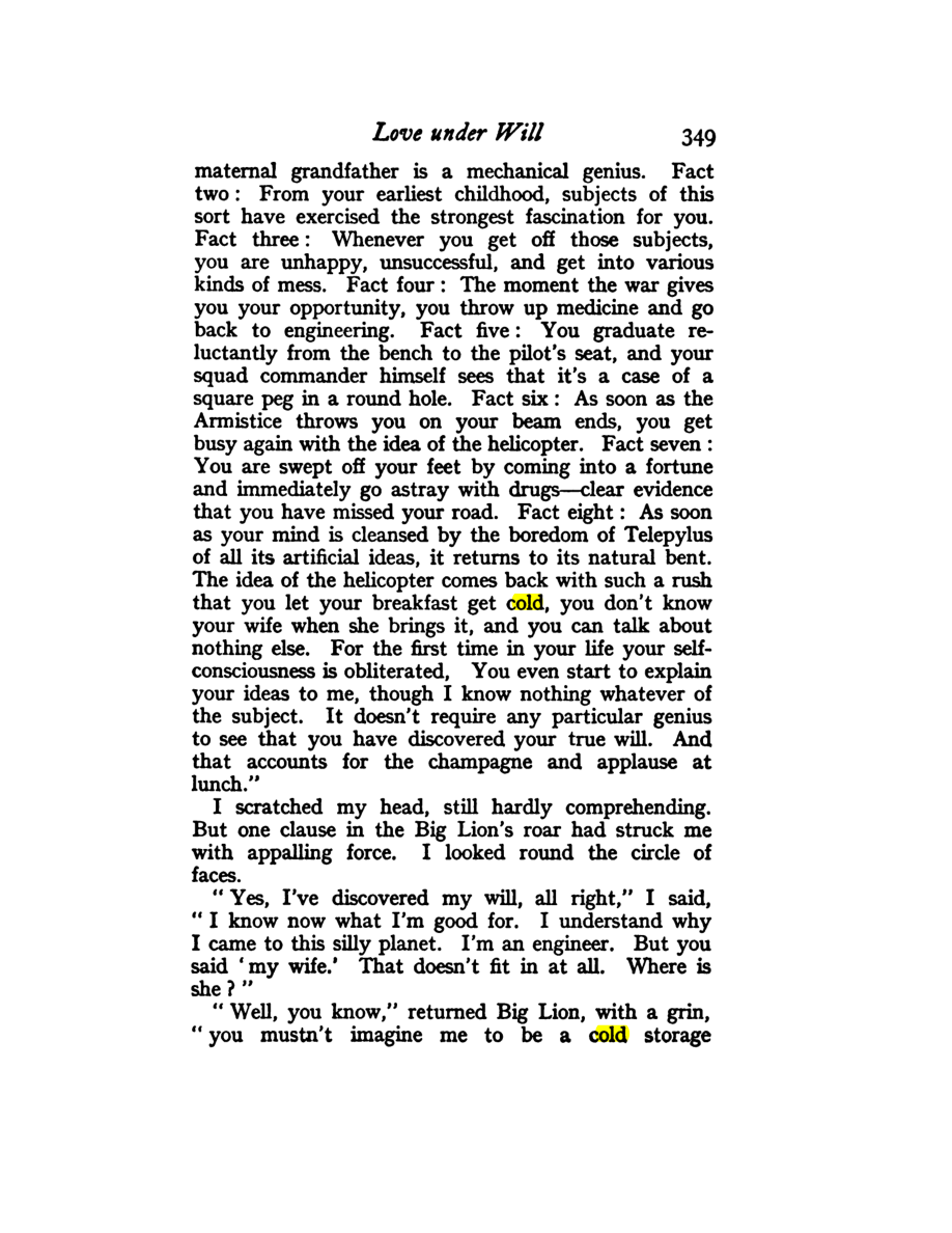 Original scan of Diary of a Drug Fiend, PDF page 363