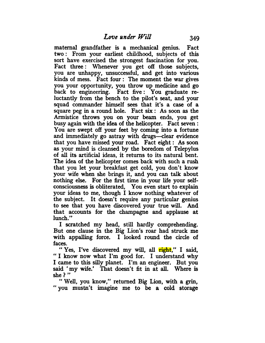 Original scan of Diary of a Drug Fiend, PDF page 363
