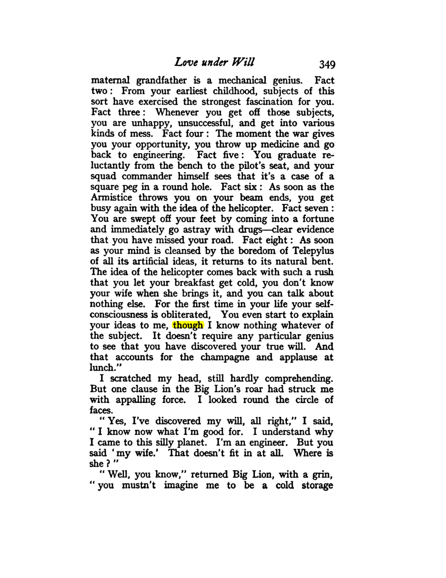 Original scan of Diary of a Drug Fiend, PDF page 363
