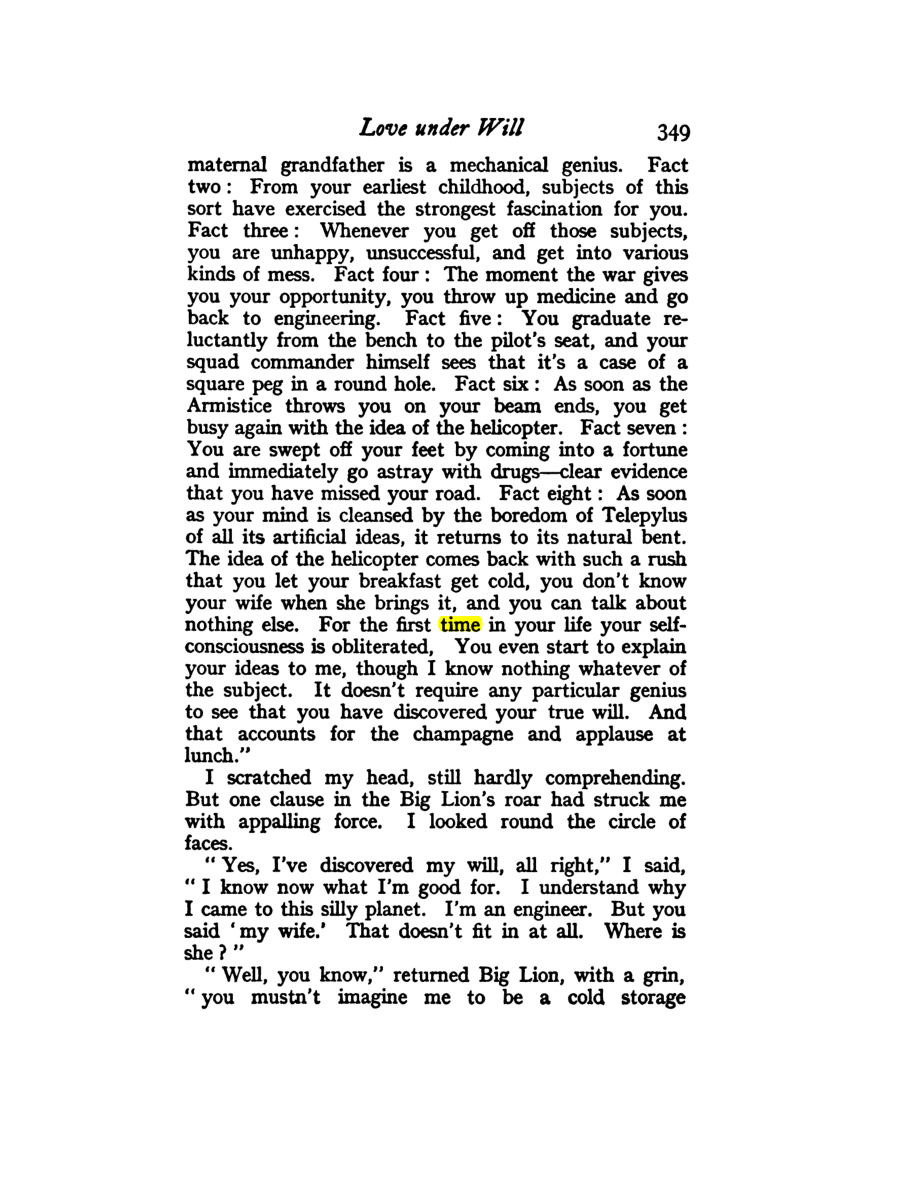 Original scan of Diary of a Drug Fiend, PDF page 363