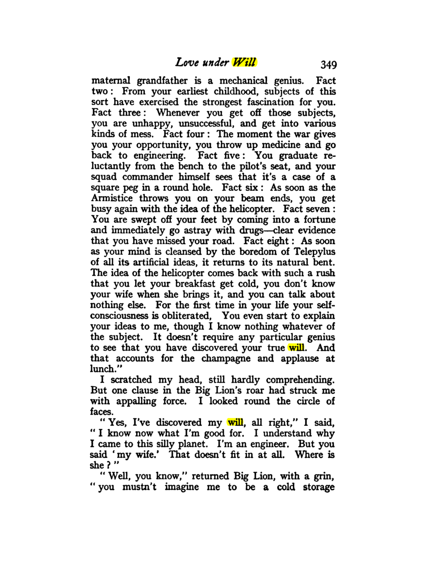 Original scan of Diary of a Drug Fiend, PDF page 363