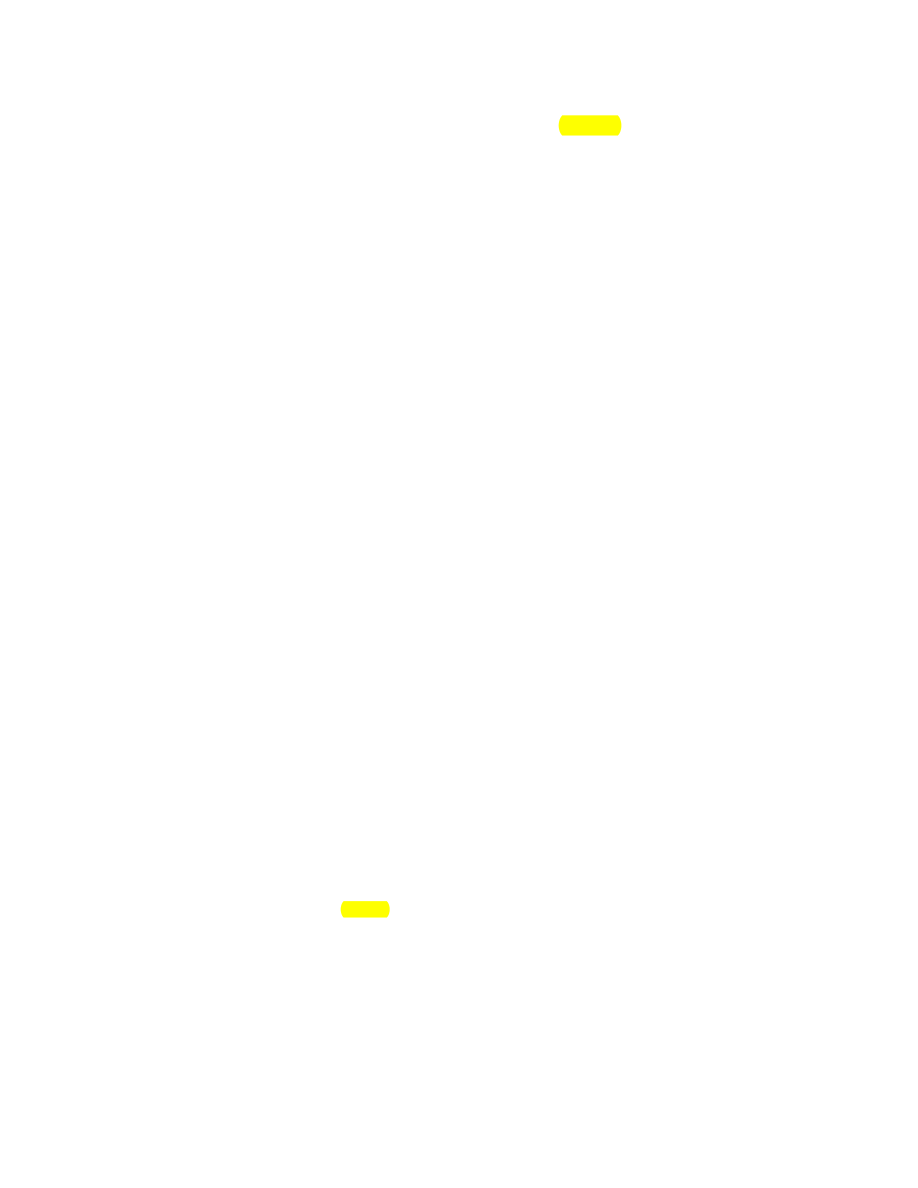 Original scan of Diary of a Drug Fiend, PDF page 364