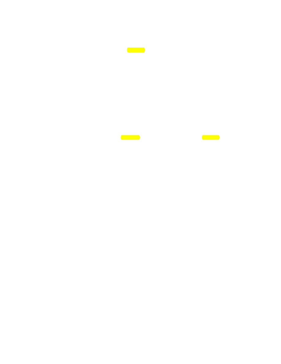 Original scan of Diary of a Drug Fiend, PDF page 364