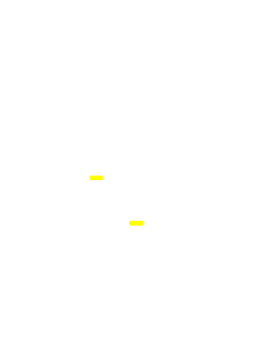 Original scan of Diary of a Drug Fiend, PDF page 364