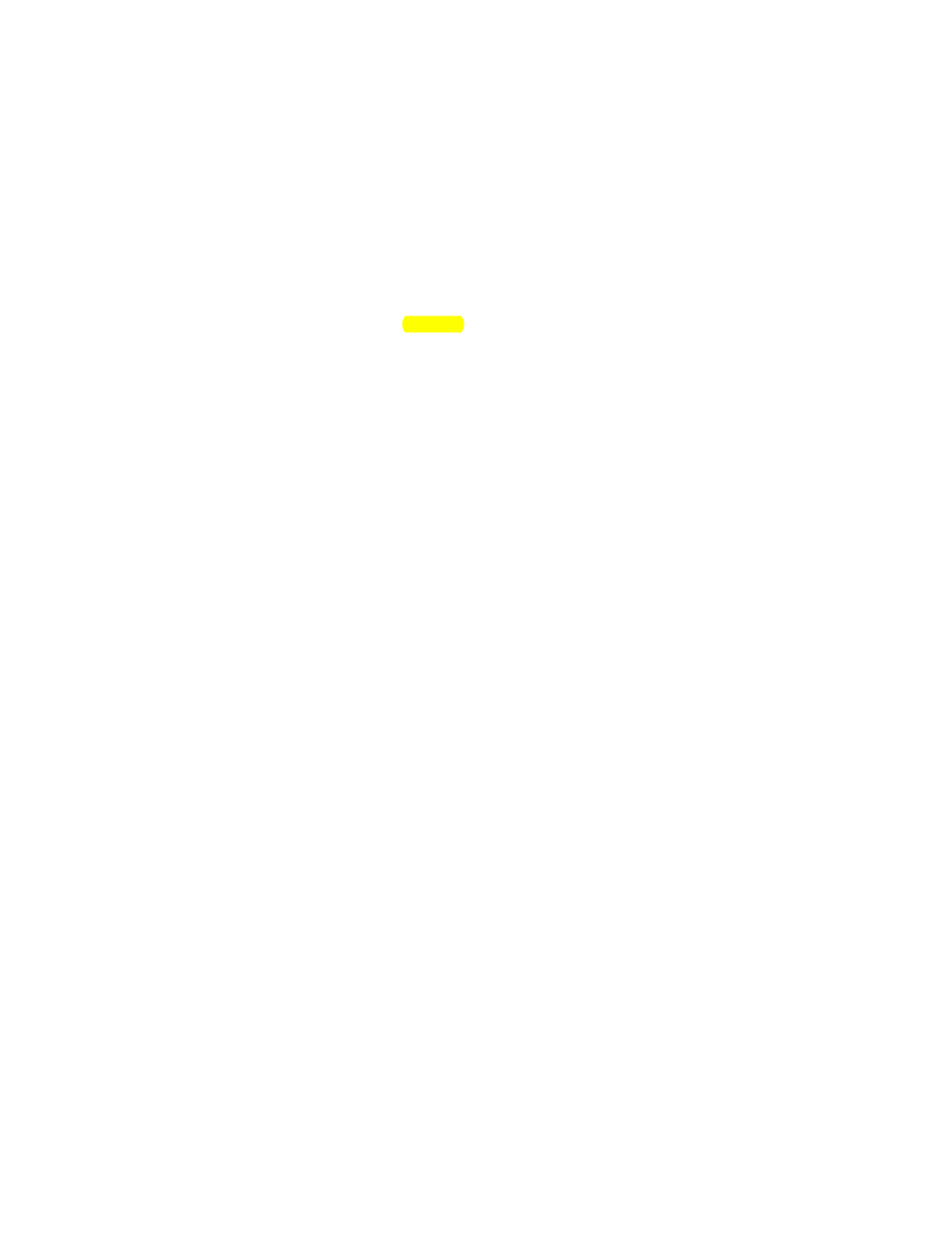 Original scan of Diary of a Drug Fiend, PDF page 365