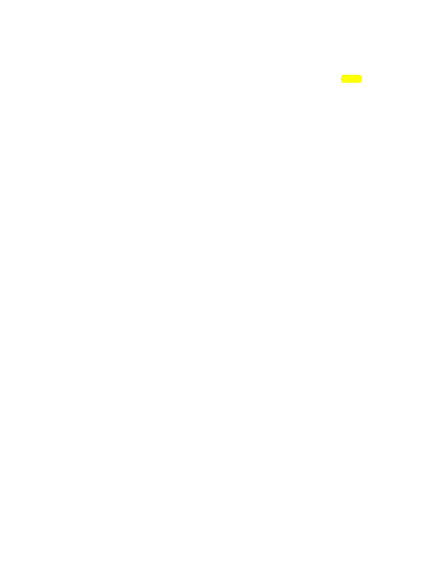 Original scan of Diary of a Drug Fiend, PDF page 366