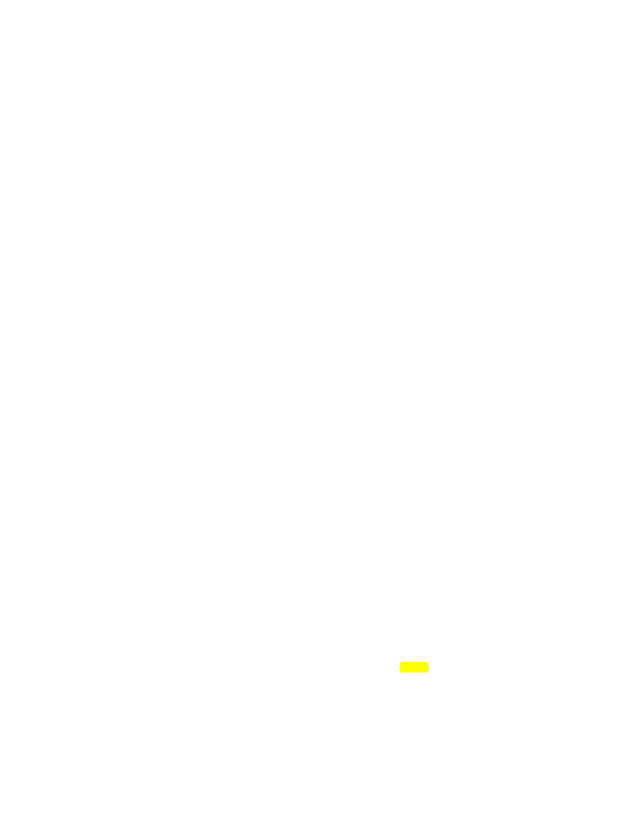 Original scan of Diary of a Drug Fiend, PDF page 366