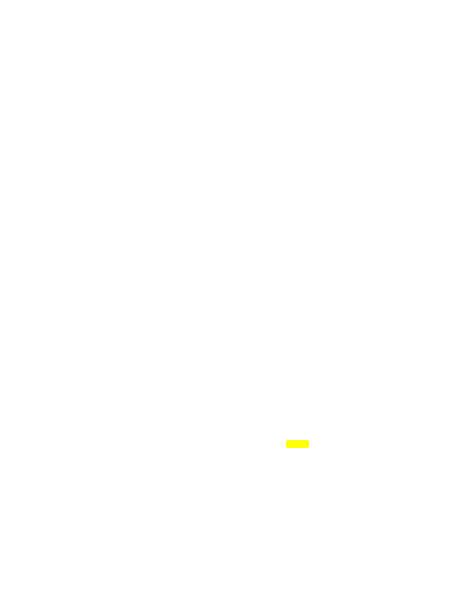 Original scan of Diary of a Drug Fiend, PDF page 366