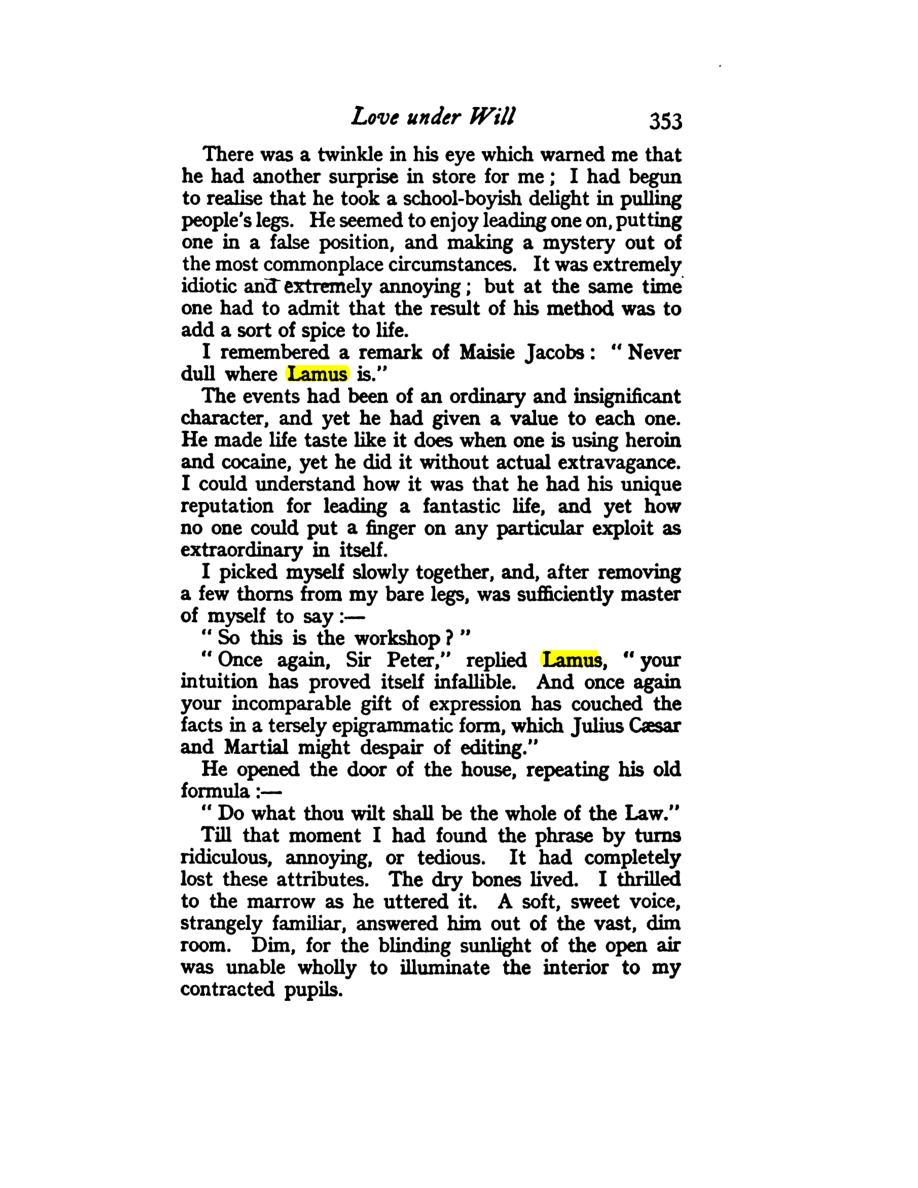 Original scan of Diary of a Drug Fiend, PDF page 367