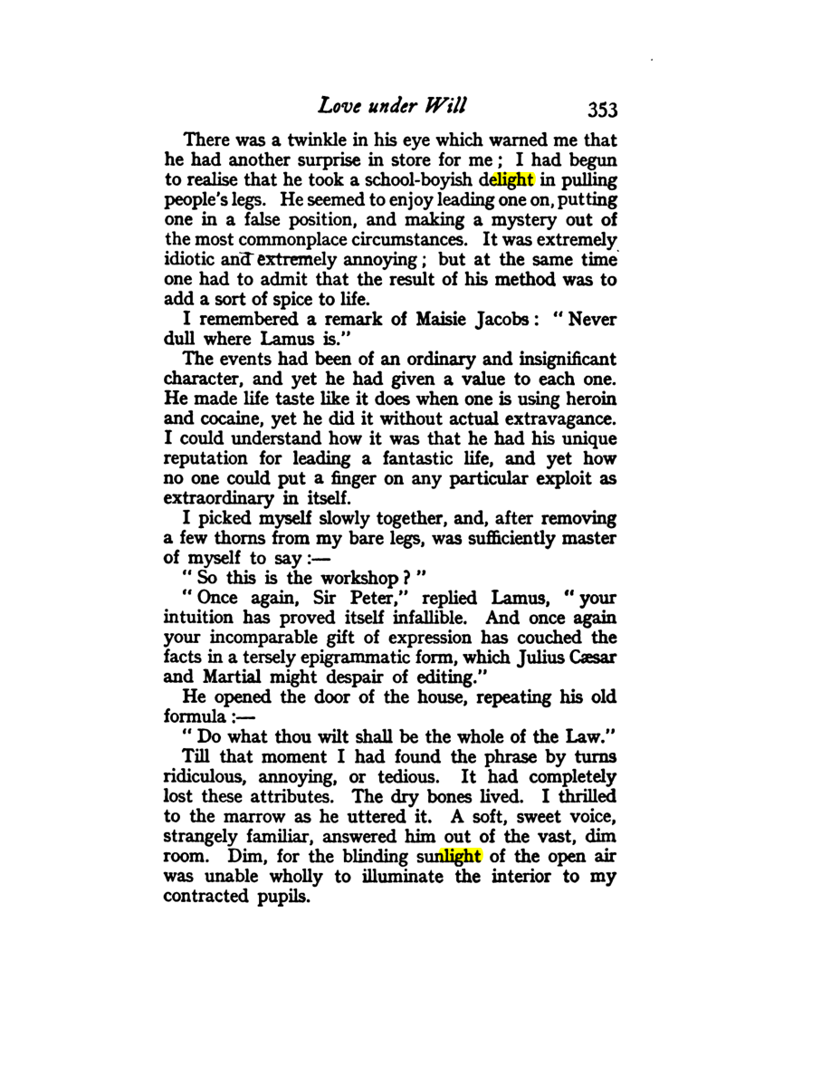 Original scan of Diary of a Drug Fiend, PDF page 367
