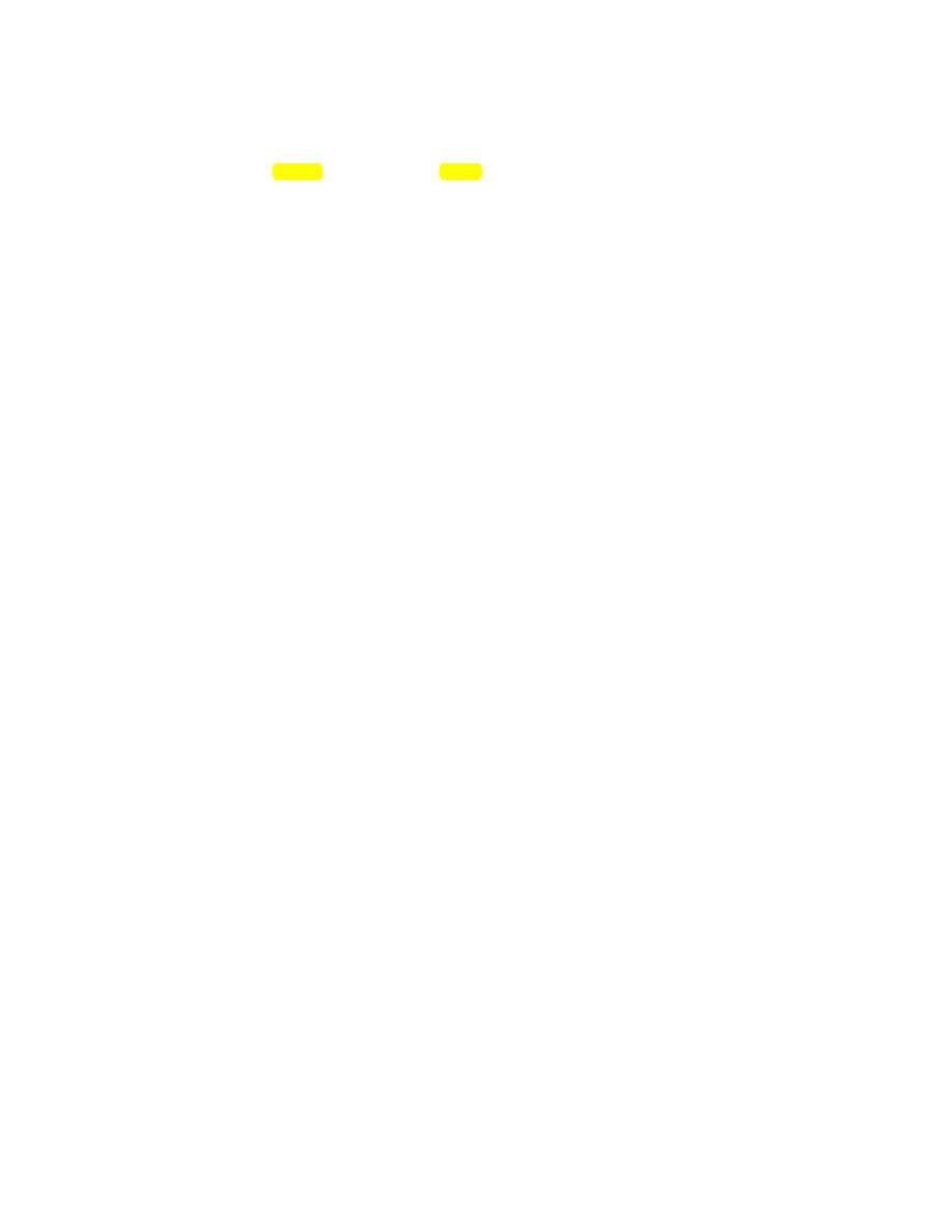 Original scan of Diary of a Drug Fiend, PDF page 368