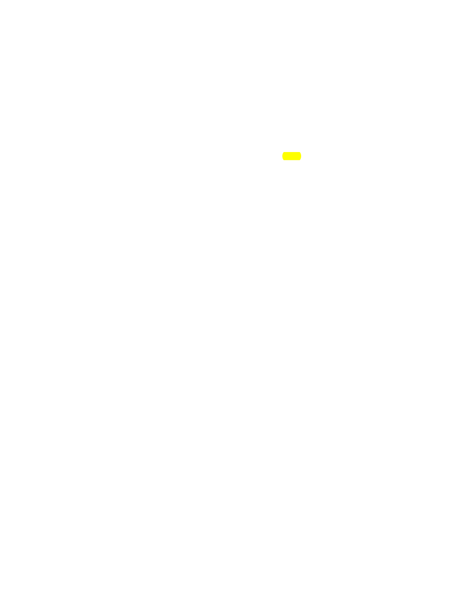 Original scan of Diary of a Drug Fiend, PDF page 369