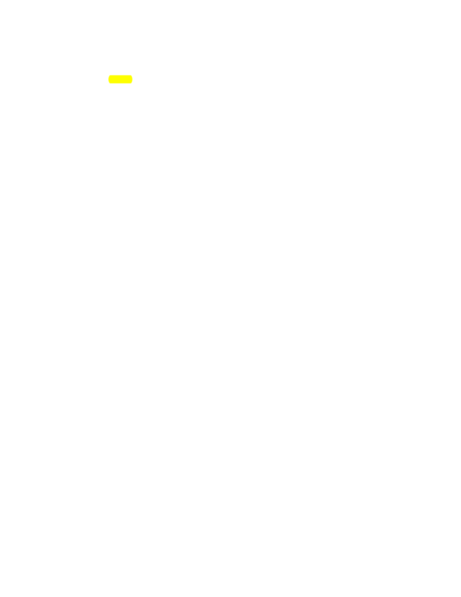 Original scan of Diary of a Drug Fiend, PDF page 369