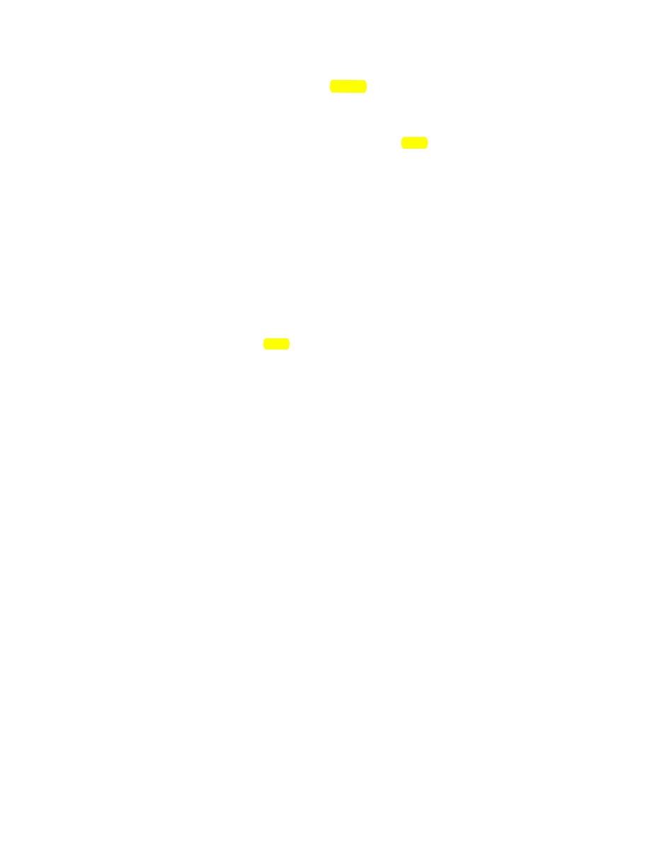 Original scan of Diary of a Drug Fiend, PDF page 369
