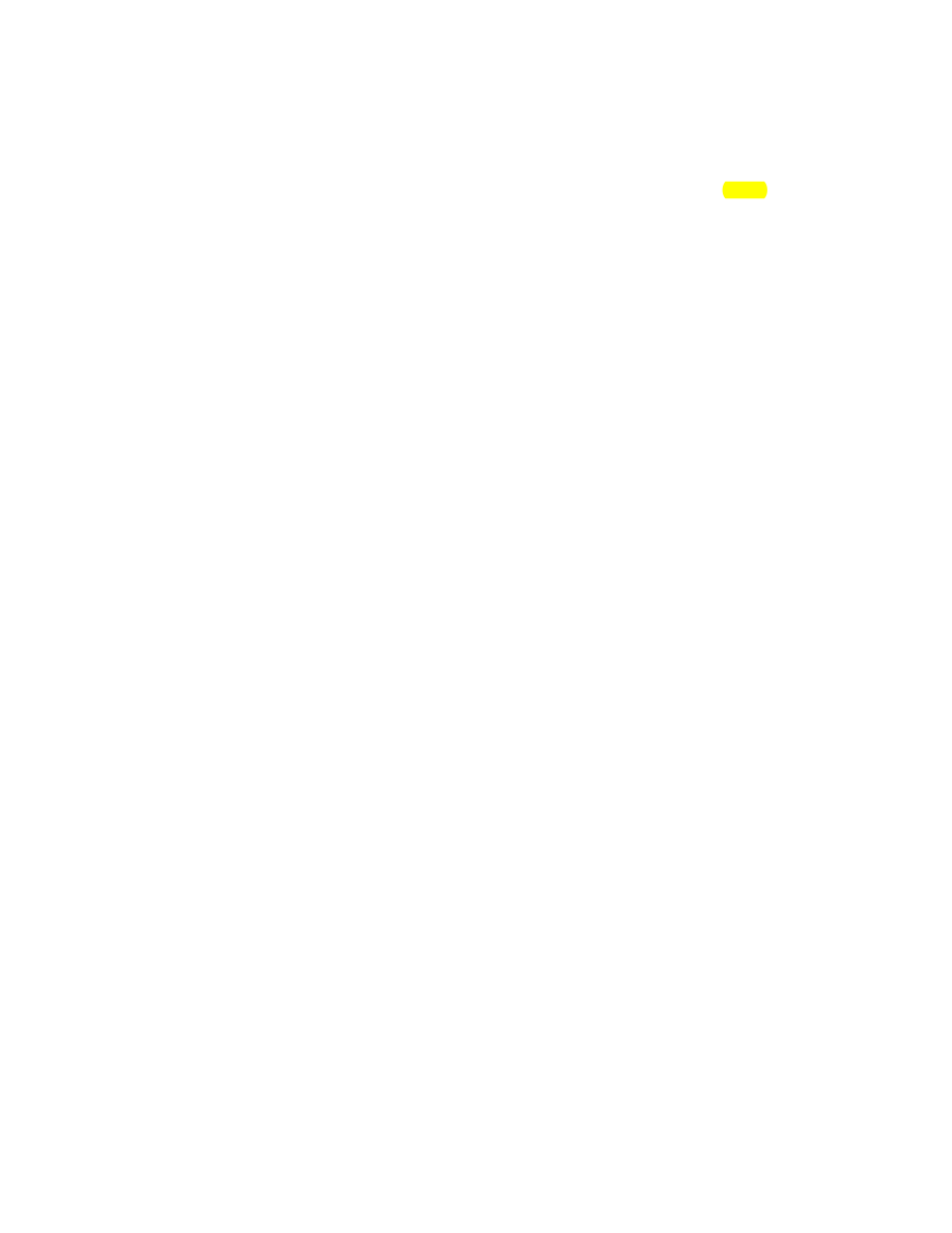 Original scan of Diary of a Drug Fiend, PDF page 370