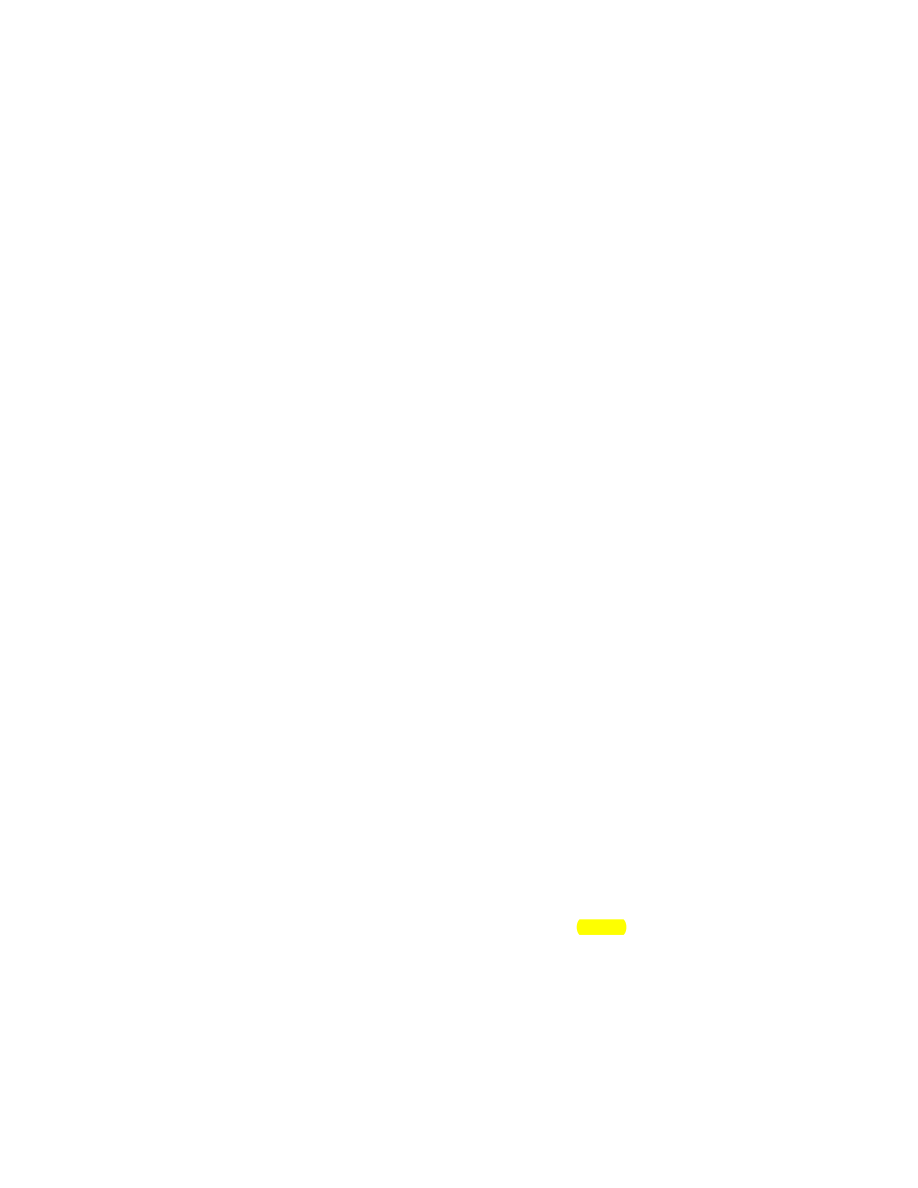 Original scan of Diary of a Drug Fiend, PDF page 370