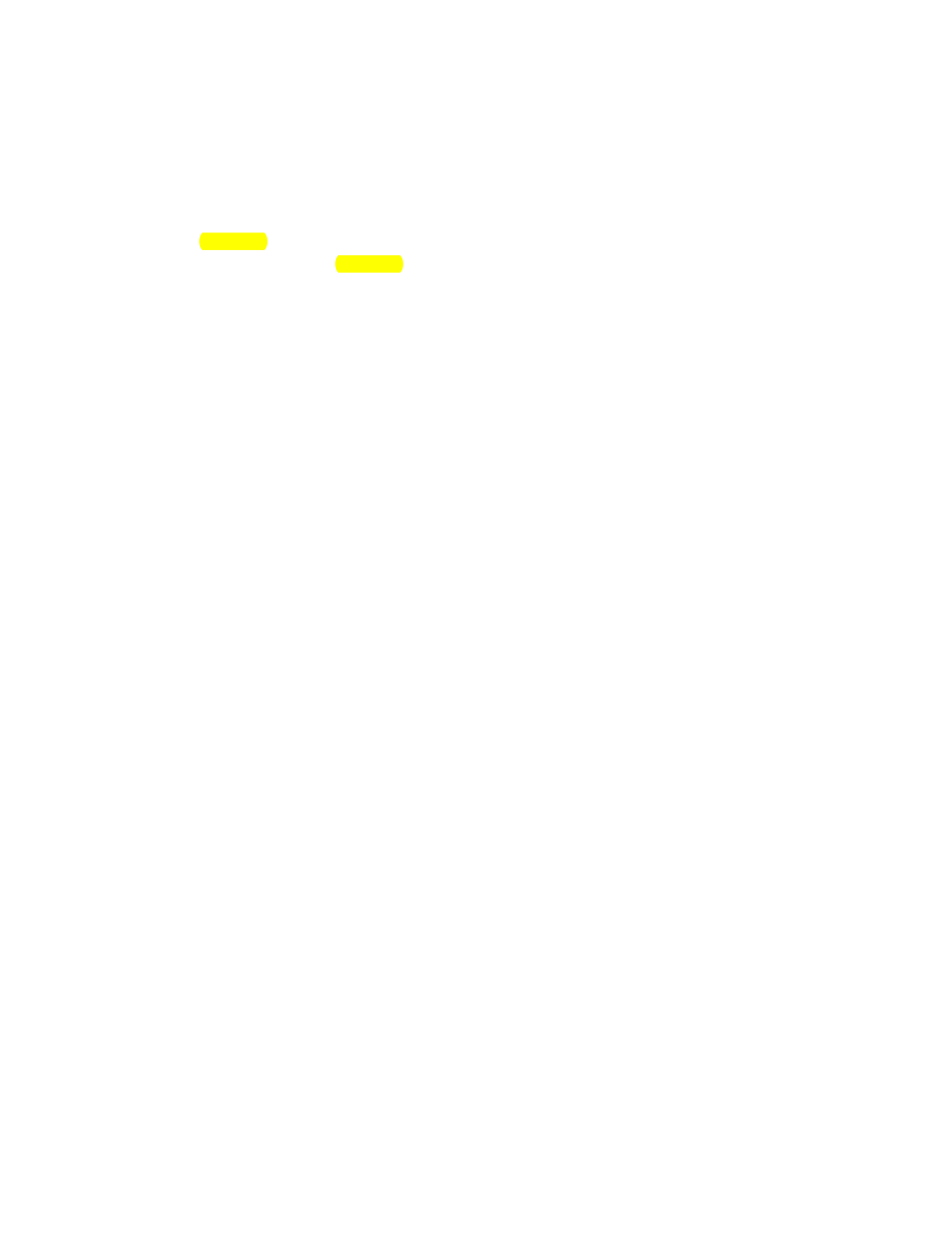 Original scan of Diary of a Drug Fiend, PDF page 371
