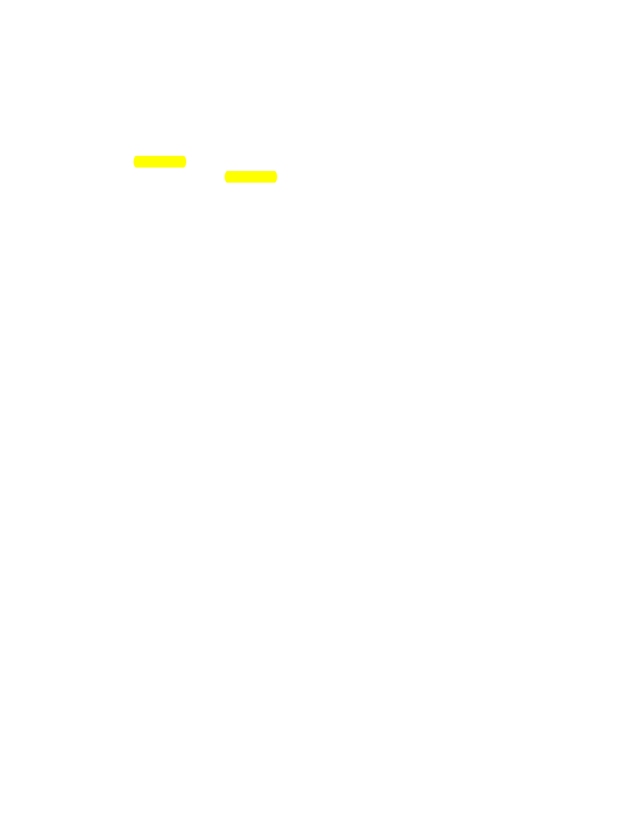 Original scan of Diary of a Drug Fiend, PDF page 371