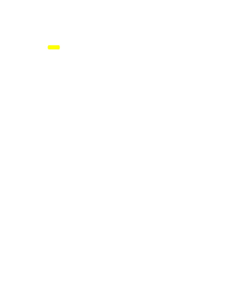 Original scan of Diary of a Drug Fiend, PDF page 371