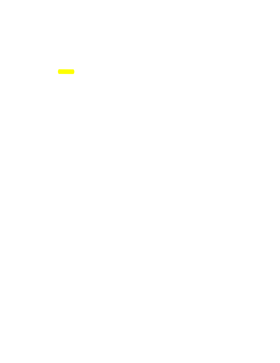 Original scan of Diary of a Drug Fiend, PDF page 373