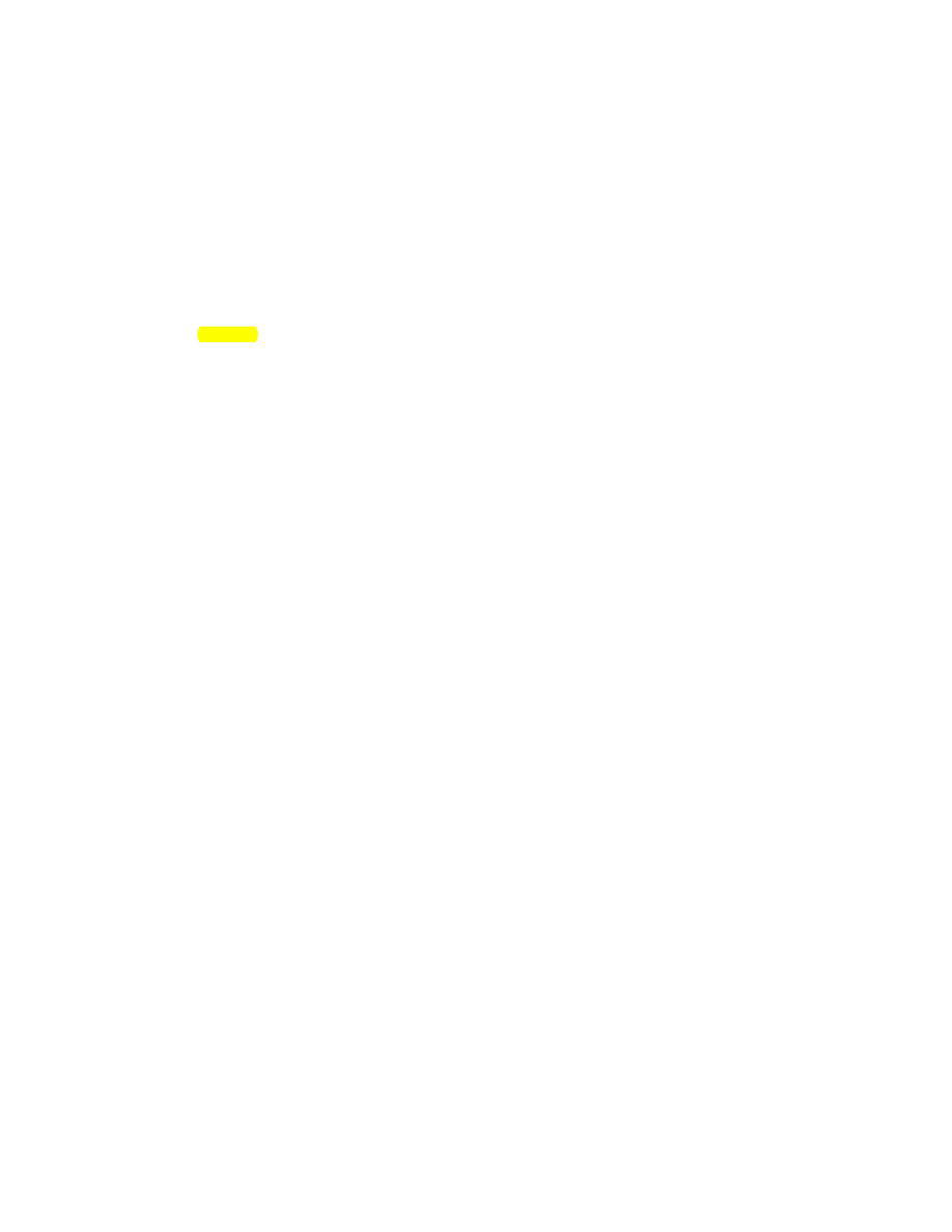 Original scan of Diary of a Drug Fiend, PDF page 373