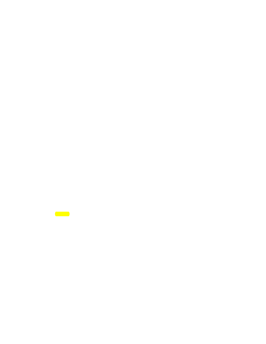 Original scan of Diary of a Drug Fiend, PDF page 373