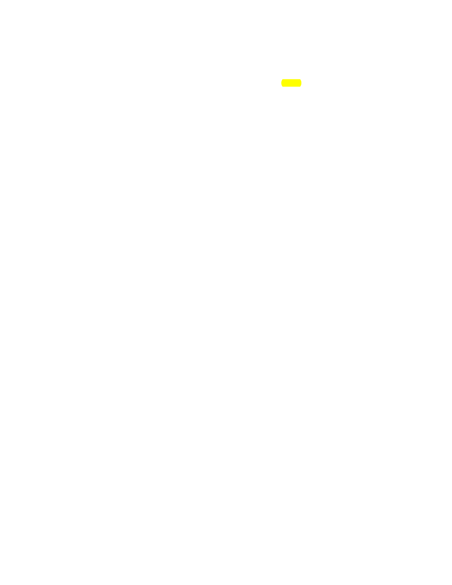 Original scan of Diary of a Drug Fiend, PDF page 373