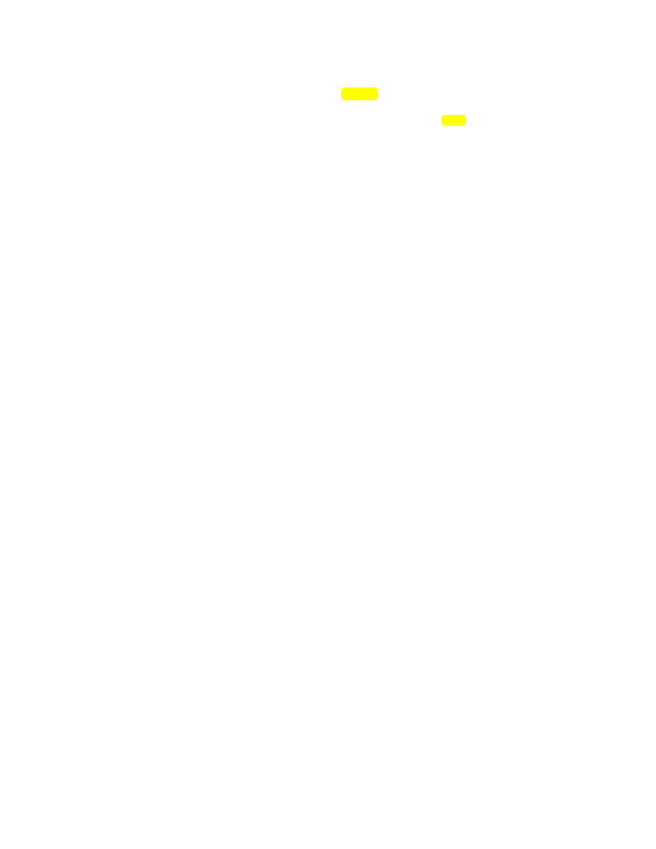 Original scan of Diary of a Drug Fiend, PDF page 373