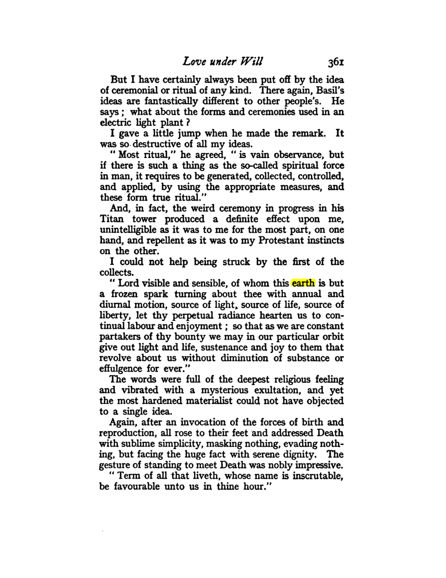 Original scan of Diary of a Drug Fiend, PDF page 375